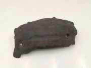 Heat Insulation BMW 3 Touring (F31) 320 d 8513138