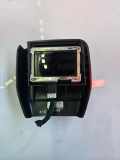 Regensensor LEXUS RX (_U3_) 300 8994148010