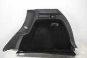 Kofferraumverkleidung rechts HONDA HR-V (RU) 1.6 i-DTEC (RU8) 300407151