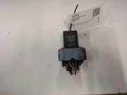 Relais für Glühanlage Peugeot 407 () 51252002