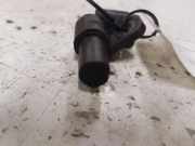 Nockenwellensensor FORD FOCUS II Sedan (DB_) 1.6 TDCi 9645844080