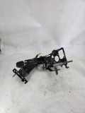 PEDALE SATZ SET BMW 5 Touring (E34) 525 tds