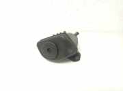 Behälter Servolenköl BMW 5er Gran Turismo (F07) 6782941