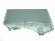 Türscheibe rechts hinten Mercedes-Benz CLS (C218)