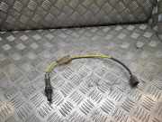 Lambdasonde Subaru Outback III (BL) 1924002080