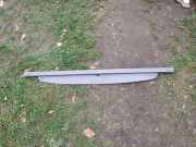 Kofferraum Ablage MAZDA PREMACY (CP) 1.9