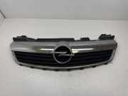 Gitter Grill vorne links OPEL ZAFIRA B (A05) 1.9 CDTI 321228108