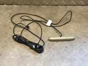 Antenne MERCEDES-BENZ E Coupe (C207) E 250 CDI / BlueTEC / d (207.303) 7521122