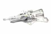 Lenkmechanismus CHEVROLET ORLANDO (J309) 2.0 D 13376592