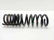 Feder rechts hinten Ford Focus III Turnier (DYB)