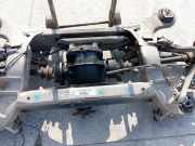 Fahrgestellteile hinten MERCEDES-BENZ S Coupe (C215) CL 600 (215.378) 2153500500