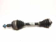 Antriebswelle vorne links MERCEDES-BENZ GLC (C253) 250 d 4-matic (253.309) A253330 A2533302200