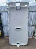 Dachverkleidung AUDI A4 Avant (8ED, B7) 2.0 8E9867505