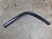 Rear Arch Liner Trim JEEP GRAND CHEROKEE IV (WK, WK2) 3.6 VVT 4x4 1MP35TRMAAH