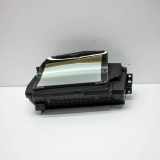 Head-Up-Display KIA STINGER (CK) 3.3 T-GDi 94310J5400