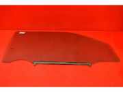 Dreieckscheibe links Suzuki Swift II Schrägheck (EA, MA) SUZUKI