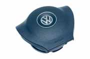 Schleifring Airbag VW Passat B7 (362) 3C8880201AH