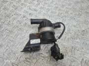 ZUSATZWASSERPUMPE VOLVO S80 II (AS) 1.6 D DRIVe 6G9N8564AF