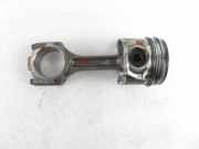 Kolben HYUNDAI SANTA FÉ I (SM) 2.0 CRDi 4x4