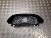 Kombiinstrument SKODA SUPERB III Estate (3V5) 2.0 TDI 3V0920751B