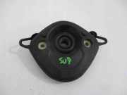 Lenksäule Peugeot 508 I () 9658272880