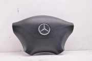 Schleifring Airbag Mercedes-Benz Vito/Mixto Kasten (W639)