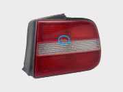 Rücklicht hinten rechts LANCIA KAPPA (838_) 2.0 20V (838AA1AA) 7780142