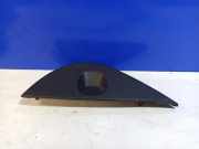 Armaturenbrett Seitenverkleidung VOLVO V60 D3 / D4 30791679 30791682