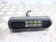 Türstecker kontaktieren