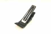 Fahrpedal BMW X3 (G01, F97) 6871053