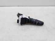 Wischergriff NISSAN X-TRAIL (T31) 2.0