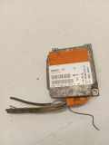 Airbag-Steuergerät VW LT 28-46 II Furgon (2DA, 2DD, 2DH) 2.5 TDI 0004460242