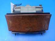 Aschenbecher Mercedes-Benz C-Klasse (W203) A2036800852