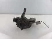 Radnaben vorne rechts FORD S-MAX (WA6) 2.0 TDCi