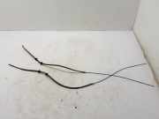 Handbremsseil Renault Megane IV Schrägheck (B9A) 364004671R