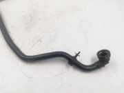 Entlüftungsschlauch RENAULT SCÉNIC I (JA0/1_) 1.9 dTi (JA0N)