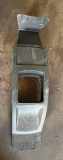 Aschenbecher VW POLO (9N_) 1.9 TDI 6Q1863284