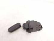 Zündschloss BMW X5 (E70) 3.0 d 26009160