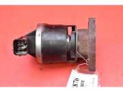 Abgasrückführventil Honda Accord VII (CL, CN)