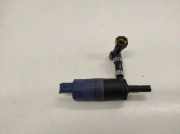 Scheinwerferwaschmotor PEUGEOT 207 CC (WD_) 1.6 16V 9641086680 9642218080