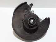 Radnabe hinten Audi Q5 (8R) 8R0505431C