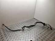 Kondensatorschlauch VW Passat B5.5 (3B3) 8D0260753A