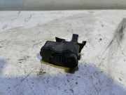 Motor für Tankdeckelverriegelung VW POLO (6R, 6C) 1.2 6R0810773B