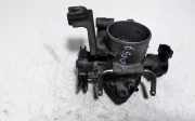 Drosselklappe TOYOTA PREVIA (_R3_) 2.4 (ACR30) 8945233030