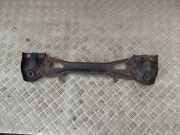 Other Front Right Chassis Parts FORD GALAXY (WA6) 2.0 TDCi 6G9N5E052AB