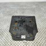 Motorschutz BMW X1 (F48) 25 e Plug-in-Hybrid 7343142