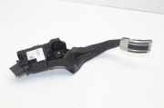 Gaspedal OPEL MOKKA MOKKA-e 9827705480