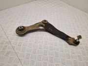 Querlenker vorne links unten RENAULT GRAND SCÉNIC IV (R9_) 1.5 dCi 110 5200R