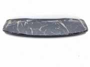 Heckklappenspoiler PEUGEOT 2008 II 1.2 PureTech 130 9825814080
