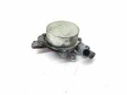 Vakuumpumpe RENAULT TALISMAN Grandtour (KP_) 1.6 dCi 160 146503760R 260716